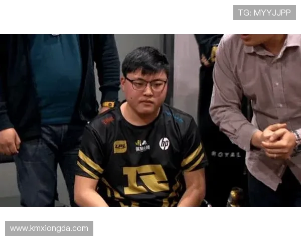 数据分析：深入探讨RNG战队在比赛中的节奏表现与胜负关系