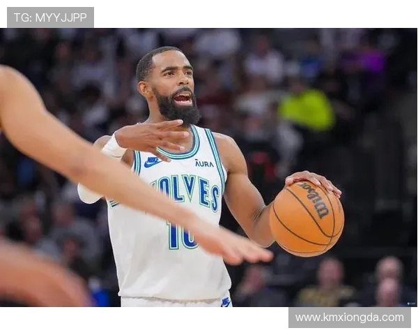 迈克康利:从篮球场上的领袖到生活中的榜样