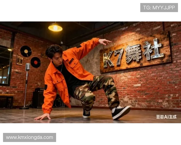 重庆街舞队与北京街舞队赛后技术分析与精彩瞬间回顾