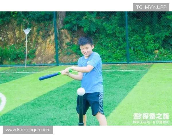 重庆飞盘队比赛经验分享与战术分析探索之旅