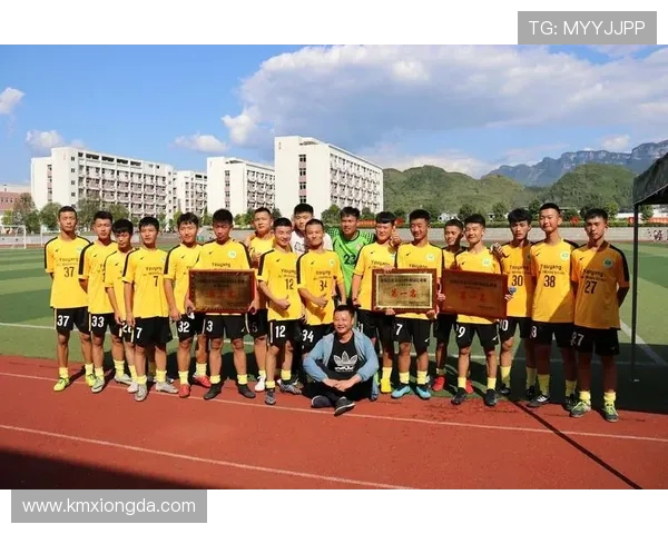 重庆足球队耐力分析与未来发展展望探讨