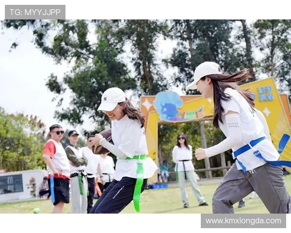 科学飞盘团队协作训练方法探索与实践提升团队凝聚力与沟通能力