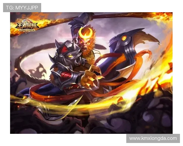 王者荣耀最新节奏排行榜揭晓FPX强势登顶第二名引发热议