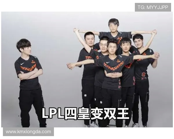 聚焦王者荣耀IG战队的节奏与战略分析探讨