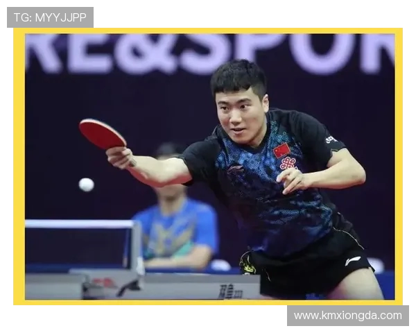 西安羽毛球队整体压制革新探索与实践的深度剖析与未来展望