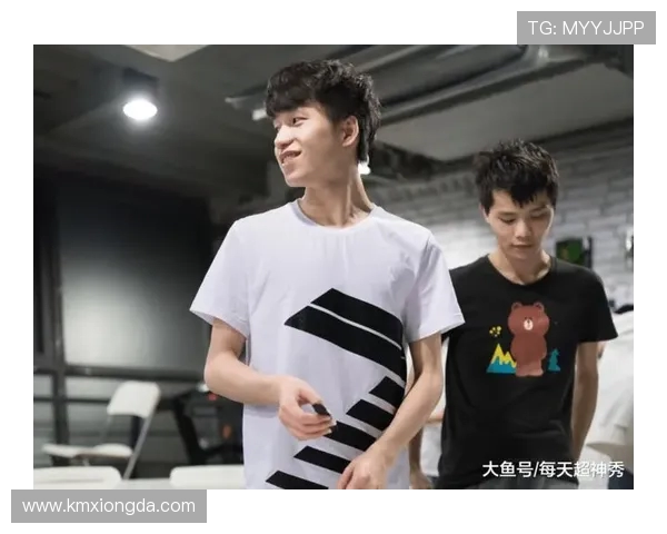 CSGO战术深度解析：EDG战队的策略与执行全景剖析