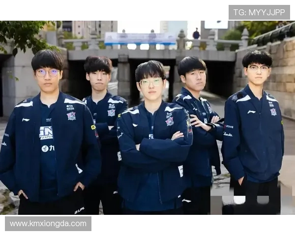 LNG战队快攻策略分析及其在比赛中的成败得失探讨