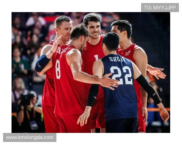 北京足球队在邀请赛中以68分稳居积分榜首位展现强劲实力