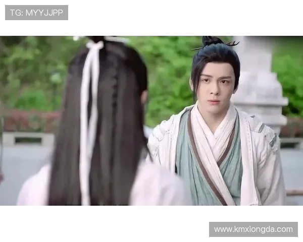 对话赵敏：回顾排球生涯中的挑战与成长之路