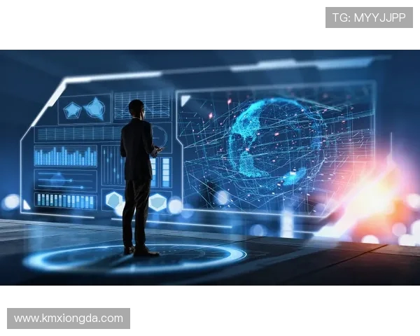 成都街舞队边路渗透革新探索与实践的深度分析与启示