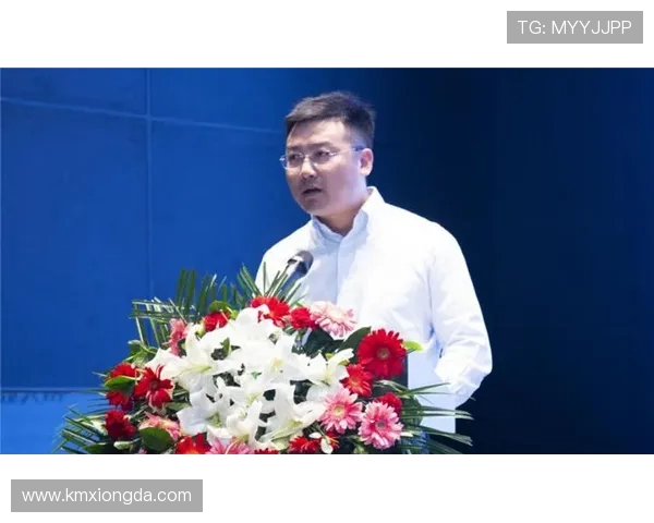 深圳攀岩队技术探讨：提升攀岩技能与团队协作的有效策略