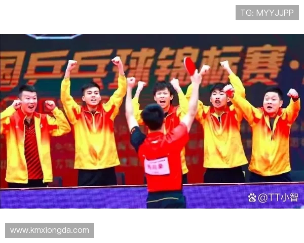 深圳乒乓球队节奏争议引发热议球迷与教练的不同声音碰撞